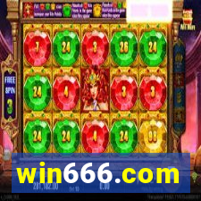 win666.com