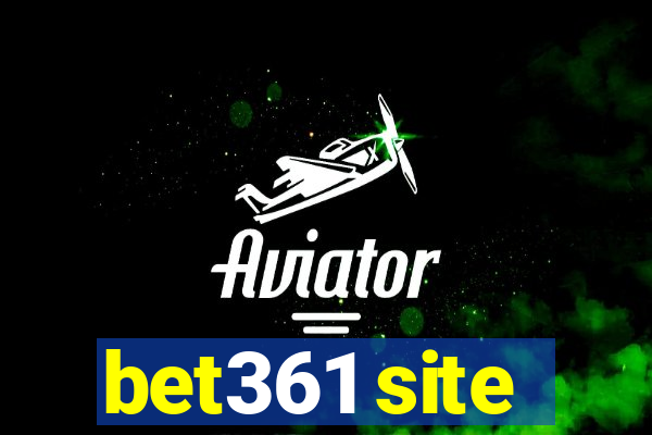 bet361 site