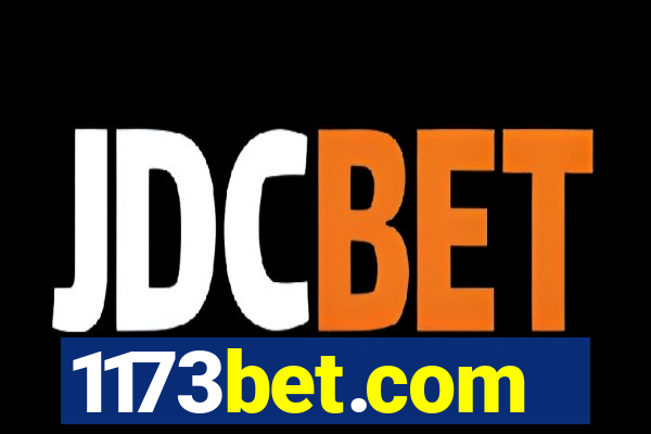 1173bet.com