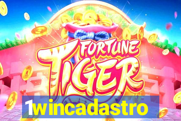 1wincadastro