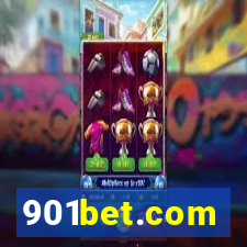 901bet.com