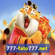 777-fato777.net