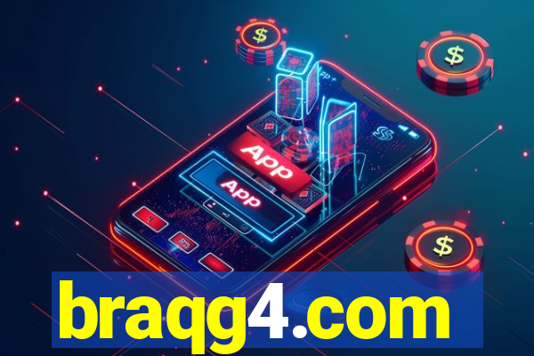 braqg4.com