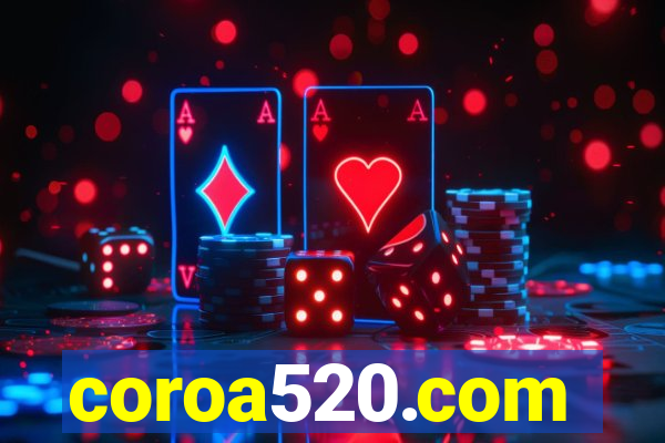 coroa520.com