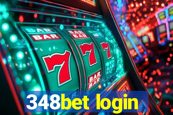 348bet login