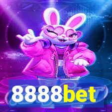 8888bet