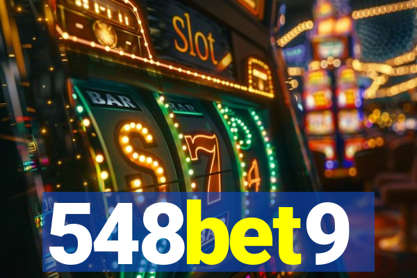 548bet9