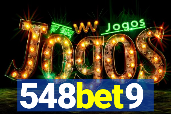 548bet9