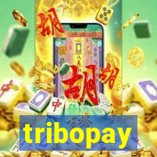 tribopay