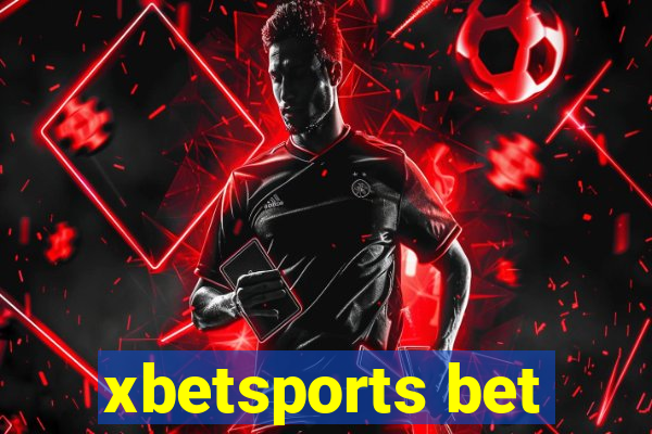 xbetsports bet