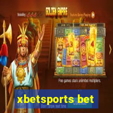 xbetsports bet