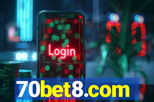 70bet8.com