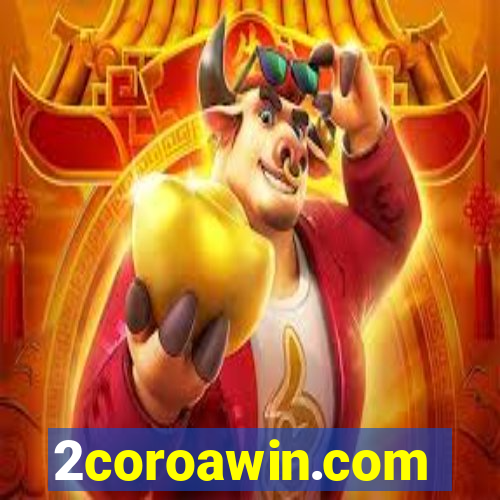 2coroawin.com