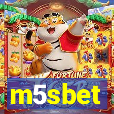 m5sbet