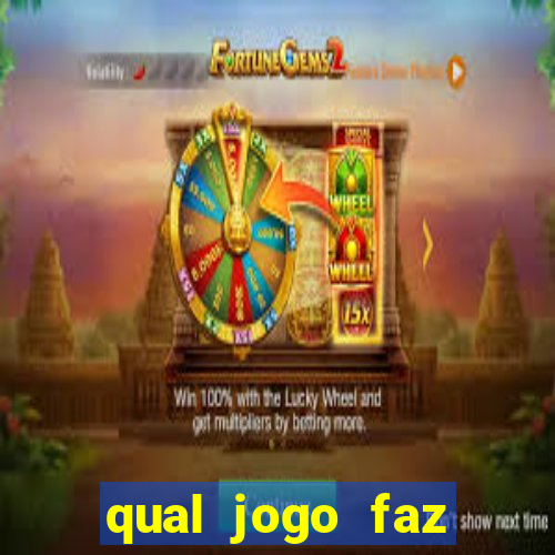 qual jogo faz ganhar dinheiro de verdade