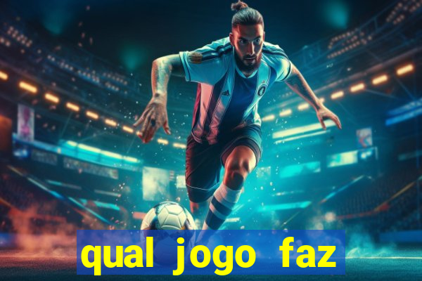 qual jogo faz ganhar dinheiro de verdade