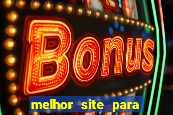 melhor site para baixar iso de ps2