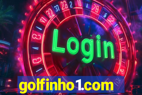 golfinho1.com