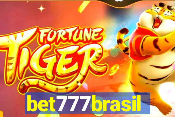 bet777brasil