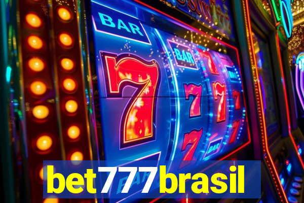 bet777brasil