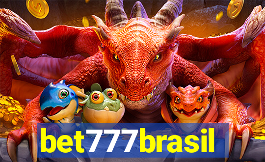 bet777brasil