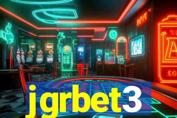 jgrbet3