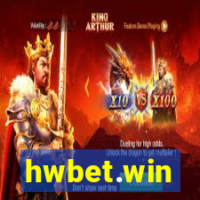 hwbet.win