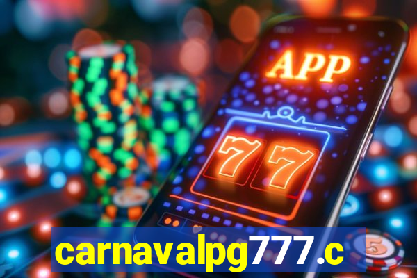 carnavalpg777.com