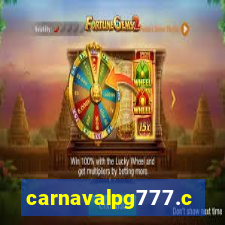 carnavalpg777.com