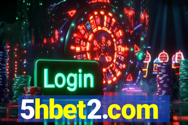 5hbet2.com