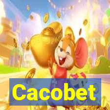 Cacobet