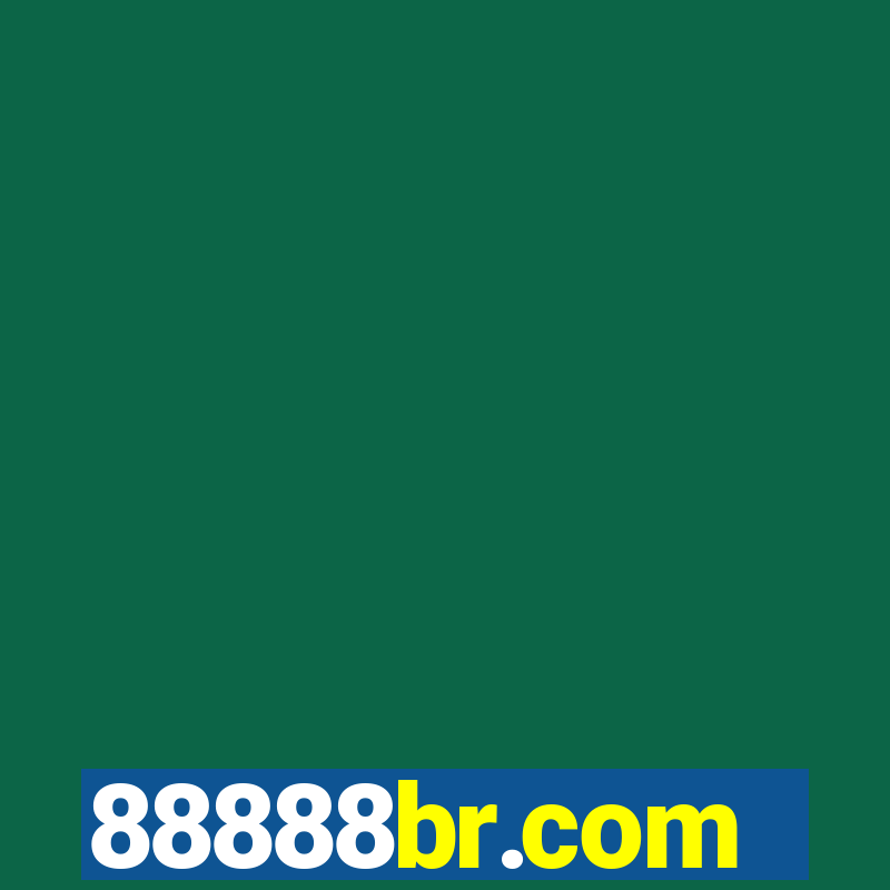 88888br.com