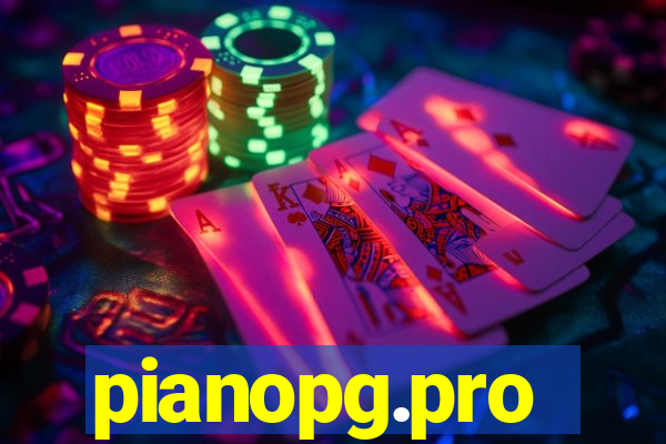 pianopg.pro