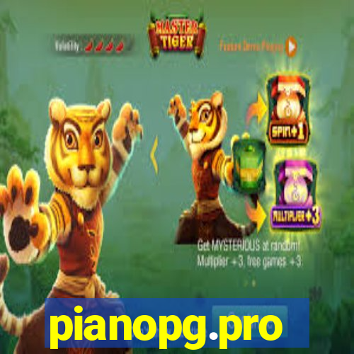 pianopg.pro