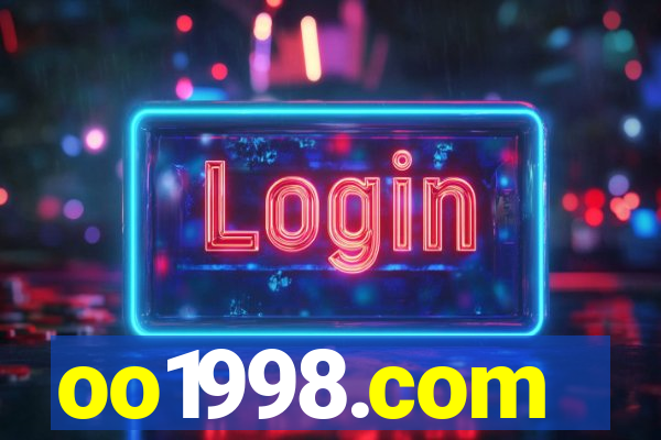 oo1998.com