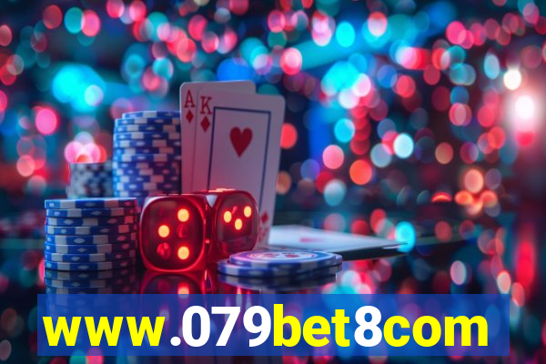 www.079bet8com