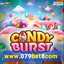 www.079bet8com