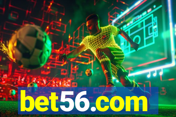 bet56.com