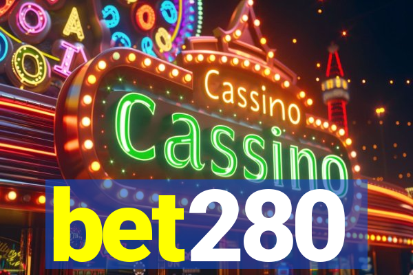 bet280