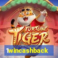 1wincashback