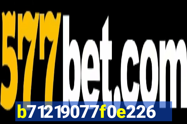 535 535bet.com login