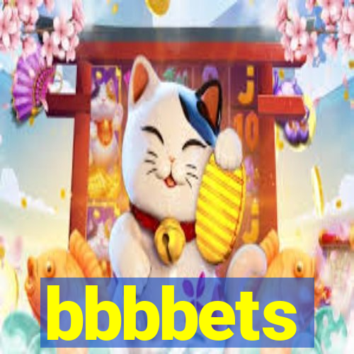 bbbbets