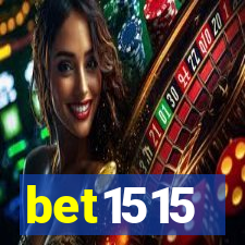 bet1515