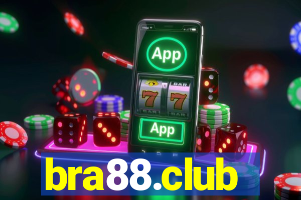 bra88.club