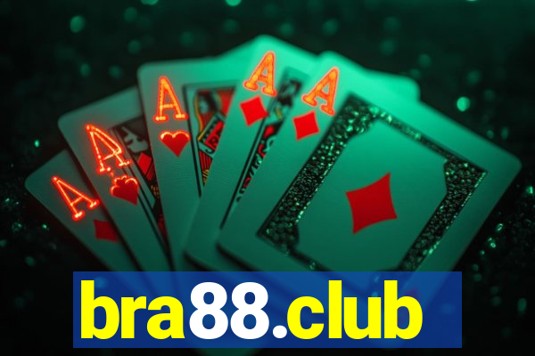 bra88.club