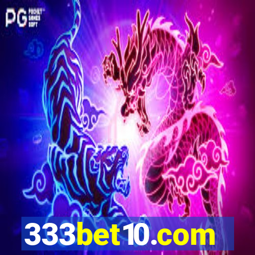 333bet10.com