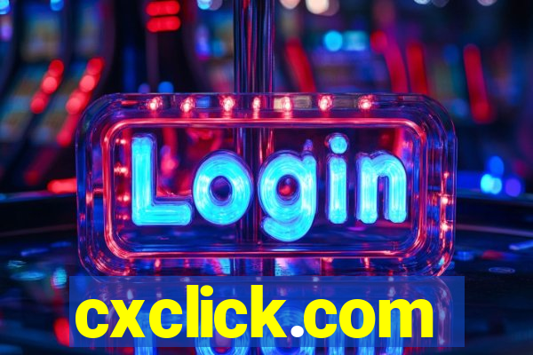 cxclick.com