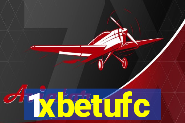 1xbetufc