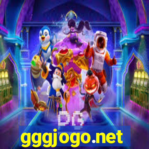 gggjogo.net