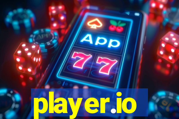 player.io